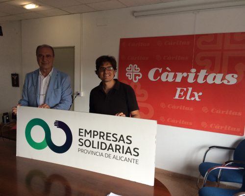 2015 - Empresas solidarias 2015 (3)